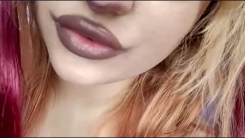 aceasss online show from July 2026 06:22:01 PM
