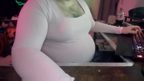 acedhappyman online show from February 2026 02:04:02 AM