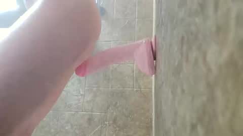 Snapshot of acehole188wp chatting on September 2025 05:23:01 PM Acehole188wp online show from September 2025 05:23:01 PM