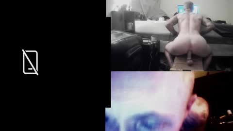 Snapshot of acehole188wp chatting on September 2025 08:09:02 AM Acehole188wp online show from September 2025 08:09:02 AM