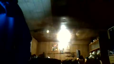 Snapshot of acehole188wp chatting on October 2025 10:08:02 AM Acehole188wp online show from October 2025 10:08:02 AM