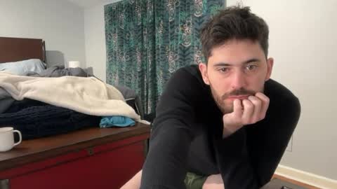 acejaxxxsonofficial online show from June 2026 09:35:02 PM