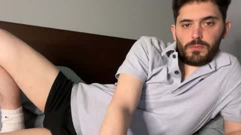 acejaxxxsonofficial online show from June 2026 09:26:01 PM