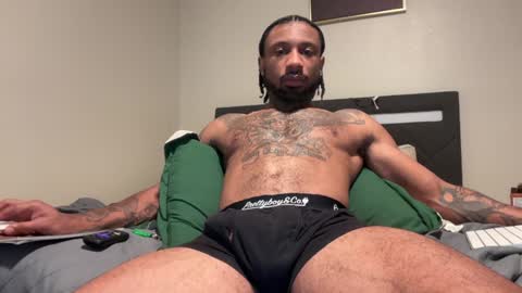 acejtx3 online show from December 2024 06:43:01 AM