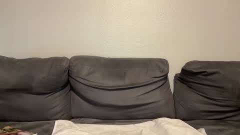 acejtx3 online show from January 2025 11:15:02 PM