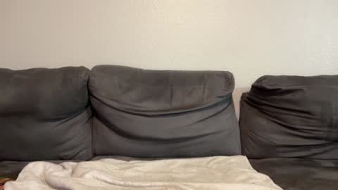 Snapshot of acejtx3 chatting on January 2025 07:49:02 AM acejtx3 online show from January 2025 07:49:02 AM