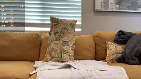 Snapshot of acejtx3 chatting on September 2025 05:38:01 PM acejtx3 online show from September 2025 05:38:01 PM