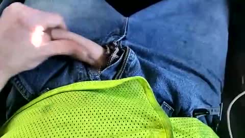 Ace online show from November 2025 04:24:01 PM