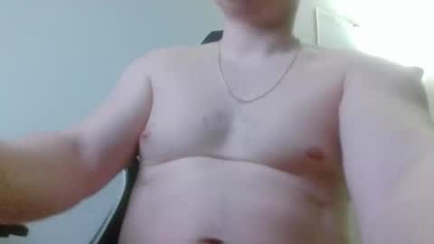 sexcouple online show from May 2026 09:25:01 AM