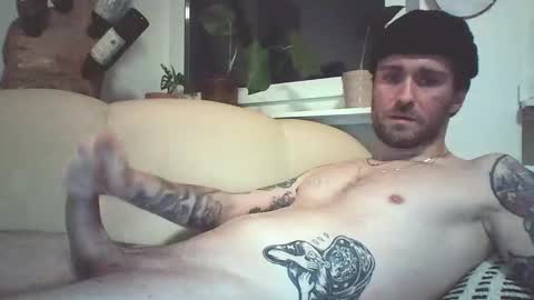 achix2704 online show from December 2025 06:57:02 PM