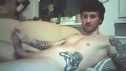 achix2704 online show from January 2026 08:58:02 PM