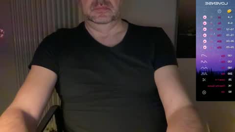 Snapshot of achtinch chatting on January 2025 11:40:01 PM ACHTINCH online show from January 2025 11:40:01 PM