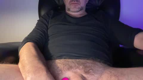 Snapshot of achtinch chatting on February 2025 04:32:02 PM ACHTINCH online show from February 2025 04:32:02 PM