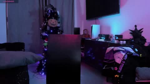 Alice online show from December 2025 04:07:02 AM