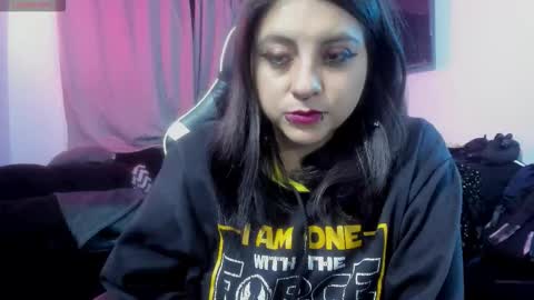 Alice online show from February 2026 02:19:02 AM