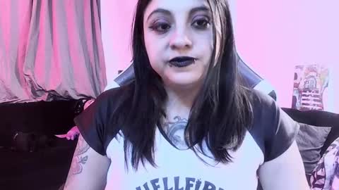 Snapshot of acid_alice666 chatting on May 2026 11:53:02 PM Alice online show from May 2026 11:53:02 PM