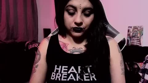 Snapshot of acid_alice666 chatting on May 2026 02:31:02 AM Alice online show from May 2026 02:31:02 AM