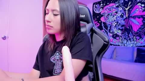 Ali Next Stream  01122024 - GMT-5  online show from November 2025 04:17:01 PM