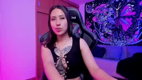 Ali Next Stream  01122024 - GMT-5  online show from December 2025 11:23:02 PM