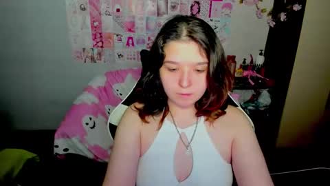 Snapshot of acid_kate chatting on November 2025 12:53:01 AM Kate online show from November 2025 12:53:01 AM