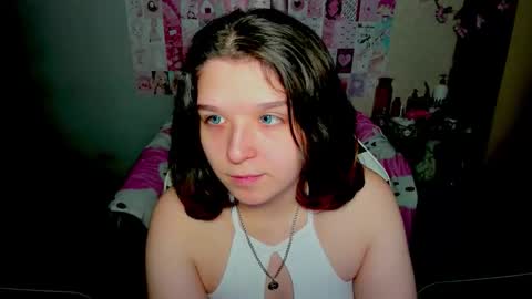 Snapshot of acid_kate chatting on November 2025 12:49:01 AM Kate online show from November 2025 12:49:01 AM