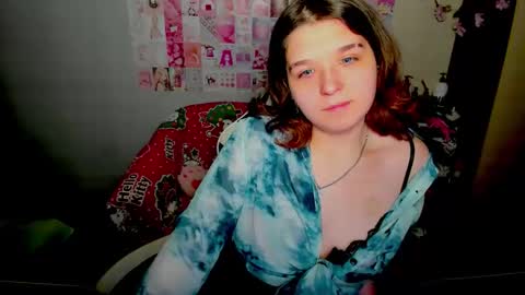 Snapshot of acid_kate chatting on December 2025 12:16:02 AM Kate online show from December 2025 12:16:02 AM