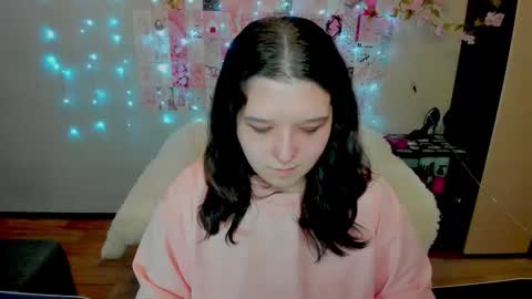 Kate online show from April 2026 02:39:01 AM