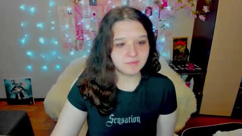 Kate online show from June 2026 12:13:01 AM