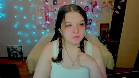 Kate online show from June 2026 11:38:02 PM