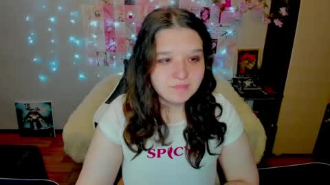 Kate online show from July 2026 11:55:02 PM