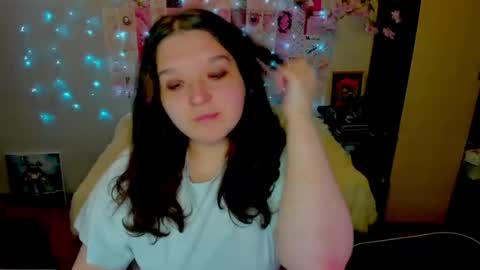 Kate online show from July 2026 11:42:02 PM