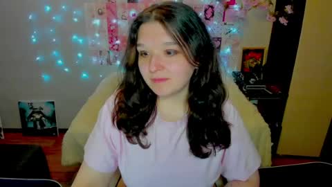Kate online show from July 2026 11:18:01 PM