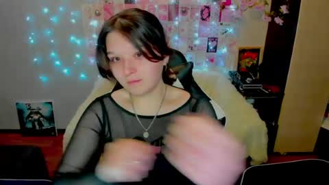 Kate online show from July 2026 11:29:01 PM