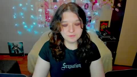 Kate online show from July 2026 12:39:02 AM