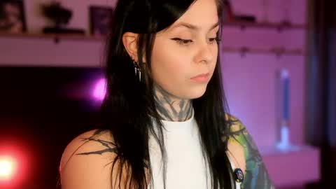 acid_pie online show from March 2026 08:43:01 PM