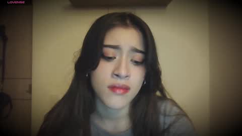 Snapshot of acidkaos chatting on February 2025 05:41:02 AM Lana 3 online show from February 2025 05:41:02 AM