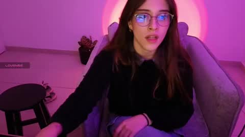 Snapshot of acidkaos chatting on March 2025 04:16:02 AM Lana 3 online show from March 2025 04:16:02 AM