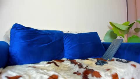 Snapshot of ackerman_eren_ chatting on February 2025 01:43:02 PM R. online show from February 2025 01:43:02 PM