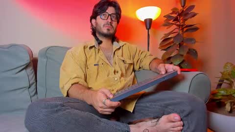 Snapshot of ackerman_eren_ chatting on September 2025 09:53:02 AM R. online show from September 2025 09:53:02 AM