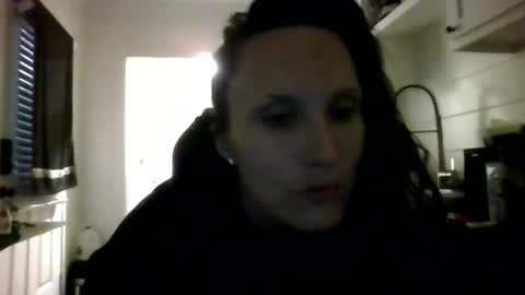 Snapshot of acrgranny1952 chatting on October 2025 09:34:02 AM acrgranny1952 online show from October 2025 09:34:02 AM