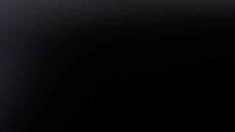 acronyms online show from October 2025 02:22:02 AM