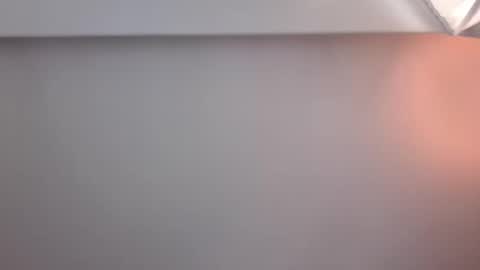 OF  online show from September 2025 08:08:02 PM