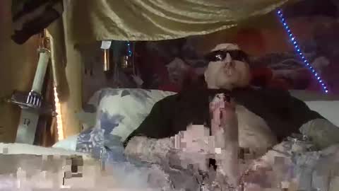 act_right_dub420 online show from January 2025 05:17:02 PM