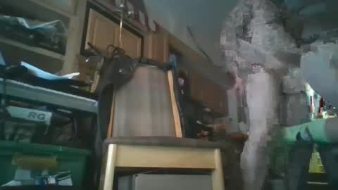 act_right_dub420 online show from February 2025 03:23:01 AM