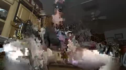 act_right_dub420 online show from February 2025 01:28:01 PM