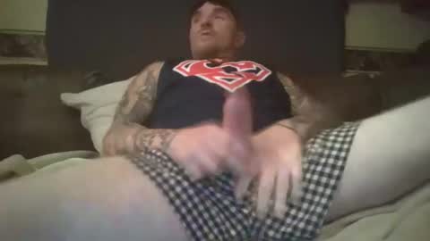 act_right_dub420 online show from September 2025 08:16:02 AM