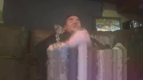 act_right_dub420 online show from October 2025 02:34:01 AM