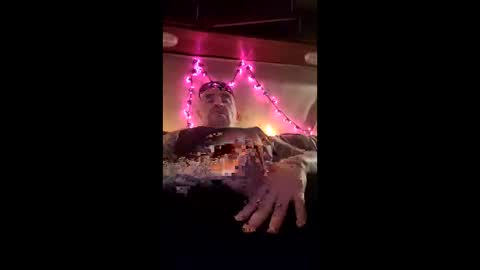 act_right_dub420 online show from January 2026 05:43:01 AM