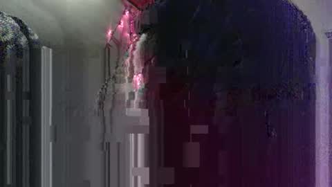 act_right_dub420 online show from February 2026 06:01:01 AM