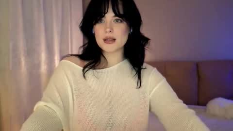 my inst   love inside 17 online show from March 2026 09:10:01 PM